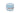 Peach Tischsauger PA105 Blau