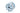 Peach Tischsauger PA105 Blau