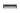 Casio Keyboard CT-S1BK Schwarz