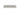 Casio Keyboard CT-S1WE Weiss