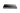 D-Link PoE+ Switch DGS-3630-52PC/SI/E 52 Port