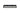Casio Keyboard CT-S400