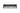 Casio Keyboard LK-S450