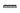 Casio Keyboard LK-S450