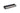 Casio Keyboard LK-S450