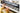Casio Keyboard LK-S450