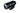 Tamron Zoomobjektiv AF 150-500mm f /5-6.7 Di III VC VXD E-Mount