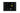 KRK Subwoofer S8.4 8
