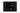 KRK Subwoofer S10.4 10
