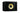 KRK Subwoofer S12.4 12