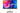 ASUS Monitor PA278CV 27 , 2560 x 1440 (WQHD)