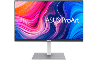 ASUS Monitor PA278CV 27 , 2560 x 1440 (WQHD)