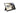 ASUS Monitor ZenScreen MB16ACV 15.6 , 1920 x 1080 (Full HD)