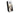 ASUS Monitor ZenScreen MB16ACV 15.6 , 1920 x 1080 (Full HD)