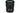 Laowa Festbrennweite Argus 33 mm F/0.95 CF APO – Canon RF