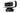 AVer CAM130 USB Content Kamera 4K 60 fps