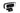 AVer CAM130 Webcam 4K 60 fps