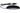LMP Easy Mouse USB-C