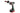 Metabo Akku-Bohrschrauber BS 18 LTX BL Q I Kit