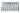 Paulmann LED-Stripe MaxLED 500 2700 K, 3 m Basisset