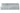Paulmann LED-Stripe MaxLED 500 2700 K, 5 m Basisset