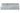 Paulmann LED-Stripe MaxLED 500 6500 K, 5 m Basisset