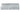 Paulmann LED-Stripe MaxLED 500 6500 K, 5 m Basisset