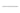 Paulmann LED-Stripe MaxLED 250 2700 K, 1 m Verlängerung
