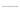 Paulmann LED-Stripe MaxLED 250 6500 K, 1 m Verlängerung
