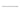 Paulmann LED-Stripe MaxLED 250 Tunable White, 1 m Verlängerung