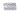 Paulmann LED-Stripe MaxLED 250 Tunable White, 2.5 m Verlängerung