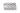 Paulmann LED-Stripe MaxLED 250 Tunable White, 2.5 m Verlängerung