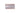 Paulmann LED-Stripe MaxLED 250 RGBW, 3 m Basisset