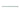 Paulmann LED-Stripe MaxLED 250 RGBW, 1 m Verlängerung