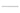 Paulmann LED-Stripe MaxLED 250 RGBW, 1 m Verlängerung