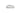 Dell Maus MS7421W Premier Rechargeable Wireless