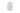 Dell Maus MS7421W Premier Rechargeable Wireless
