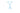 Paulmann LED-Stripe Neon Colorflex Blau, 1 m