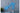 Paulmann LED-Stripe Neon Colorflex Blau, 1 m