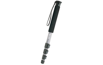 Slik Einbeinstativ Pro Pod 600 AMT