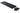 Dell Tastatur-Maus-Set KM5221W Pro Wireless DE-Layout