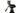 Slik Videostativ Kit 504QF II