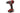 Einhell Professional Akku-Schlagbohrschrauber TP-CD 18/50 Li-i BL Kit