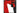Einhell Bohrhammer TE-HD18/12 Li Solo