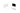 Logitech Scribe Whiteboard Kamera 1080P
