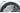 Bauknecht Waschmaschine B6 W845WB CH Links