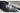 Bauknecht Waschmaschine B6 W845WB CH Links