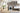 Bauknecht Waschmaschine B6 W845WB CH Links