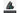 Logitech Ergonomische Maus MX Vertical