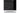 Logitech Tablet Tastatur Cover Folio Touch iPad Air (4. & 5. Gen)